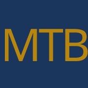 Mytradebuddy logo