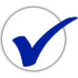 Maclin Sourcing Solutions Ltd (T/A Maclin Group) logo