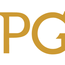 Papisgrill logo