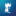 University of Nottingham logo