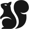 Finn Koefoed-Nielsen logo