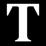 togas.com logo