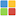 All Blog Things logo