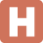 Hakolino logo