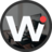 Wavey Group logo