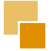 Totalwoodflooring logo
