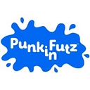 PunkinFutz logo