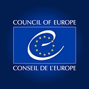 COE logo