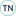 Travel Nation logo