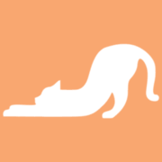 The Heating Hub logo
