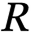 Rovoir logo