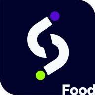 Safer Food Scores logo