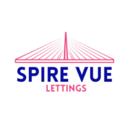 Spirevuelettings logo