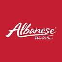 Albanese Confectionery logo