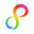 Paparazzo logo