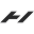 Hyperice logo