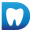 My Dental Products logo