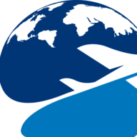 CEMT Travel & Tours logo