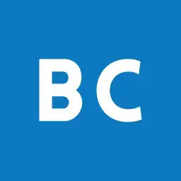 Bizcap logo