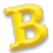 Bootybingo logo