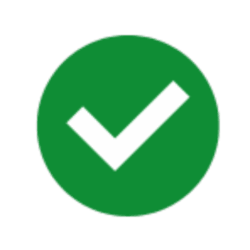Tresseo logo