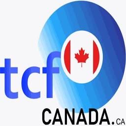 Formation Tcfcanada logo