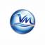 Visa And More logo