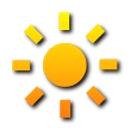 Ocho Artisan Bungalows logo