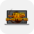 JTG Systems logo