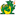 iFastNet LTD logo