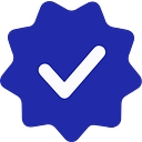 Prime Publishing Studio logo