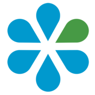 albionwater.co.uk logo