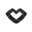 Bevilles Jewellers logo