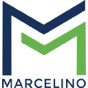 Marcelino Media logo