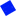 Tilersonline logo