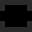 Soora logo