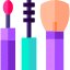 Thebridalmakeupacademy logo