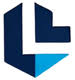 Licentute logo