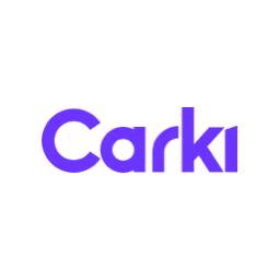 Carki logo