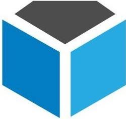 Megway Parcels Store (Northampton) logo