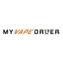 myvapeorder.com logo