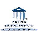 primeis.com logo