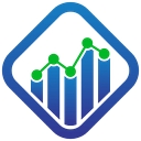 Borsaat logo