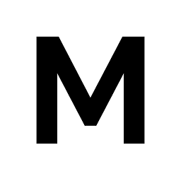 Modelle logo