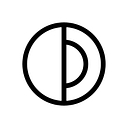 puristcollective.com logo
