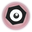 Lockett Labs logo
