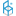 Sentup logo