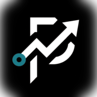 Platform Executive logo