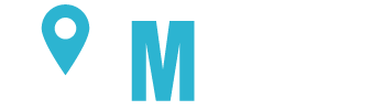 mbook.es logo