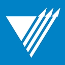Vector Marketing South Denver logo